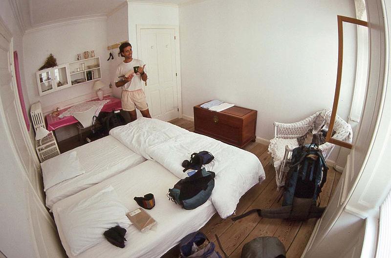 WT 1800 236-09 Denmark Copenhagen.jpg